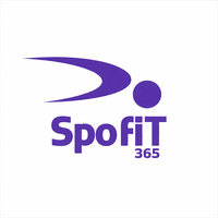 spofit client logo