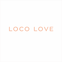 Locolove client logo