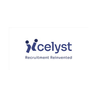 xclest client logo