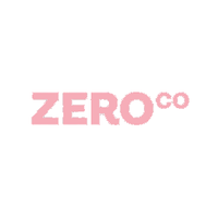 ZeroCO client logo