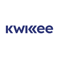 Kwikee client logo