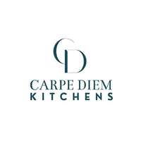 Carpe Diem Kitchens client logo